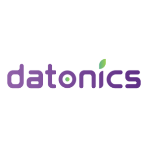 Datonics