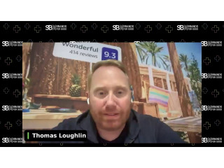 SB Brands for Good: Catalyzing Culture Change Day 3 Part 1