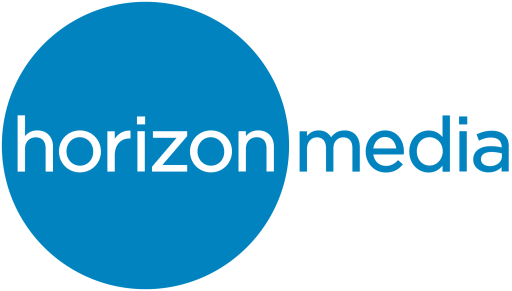 Horizon Media