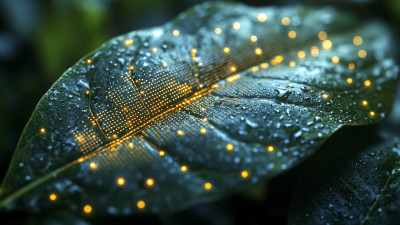 Biomimicry: A Promising New Framework for Ethical AI
