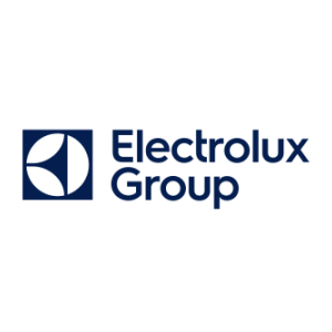 Electrolux