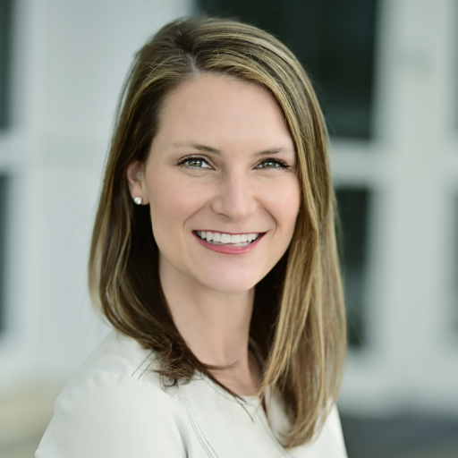 Tara Helms