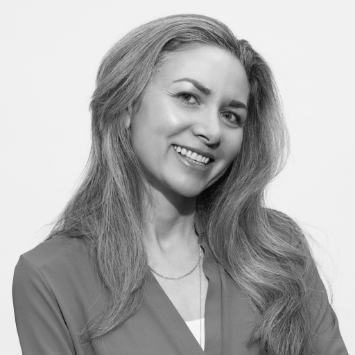 Ann Marie Hourigan