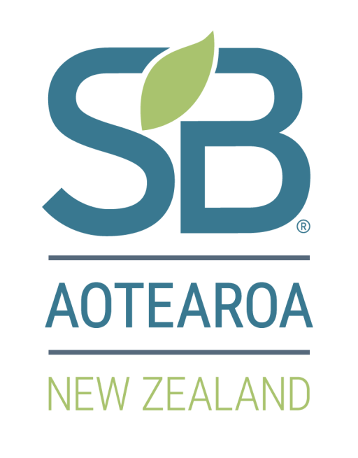 SB Aotearoa/New Zealand mx-auto