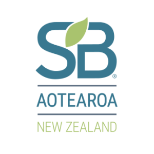SB Aotearoa/New Zealand