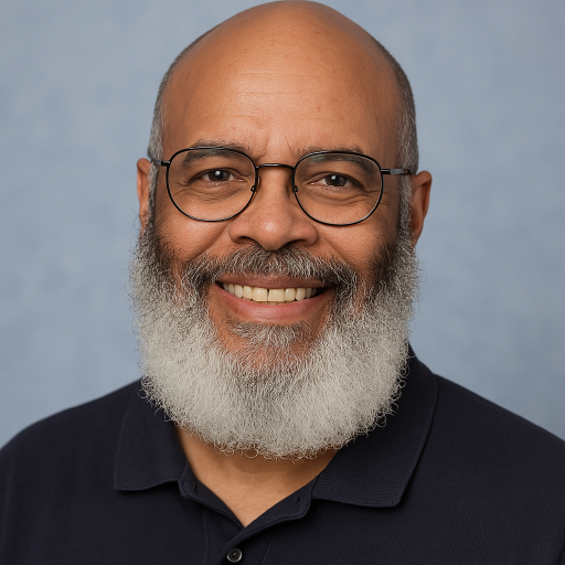 Leonard Robinson