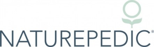 Naturepedic