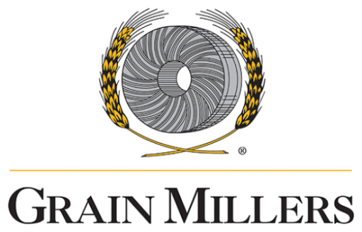 Grain Millers, Inc.