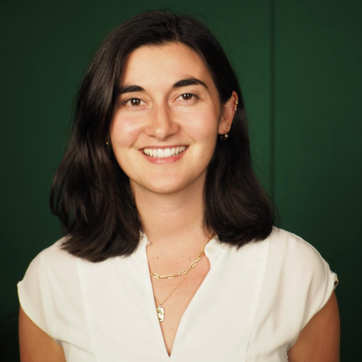 Angela Ortlieb