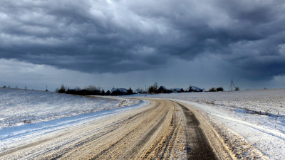 How Insurance Can Meet the Challenge of Climate Change
