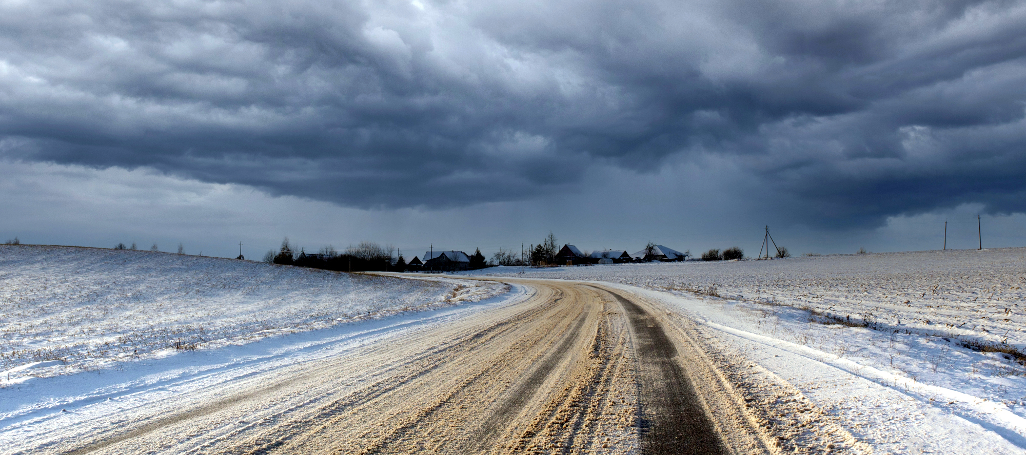 How Insurance Can Meet the Challenge of Climate Change