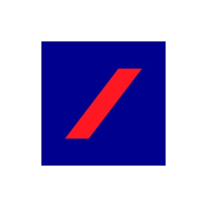Axa
