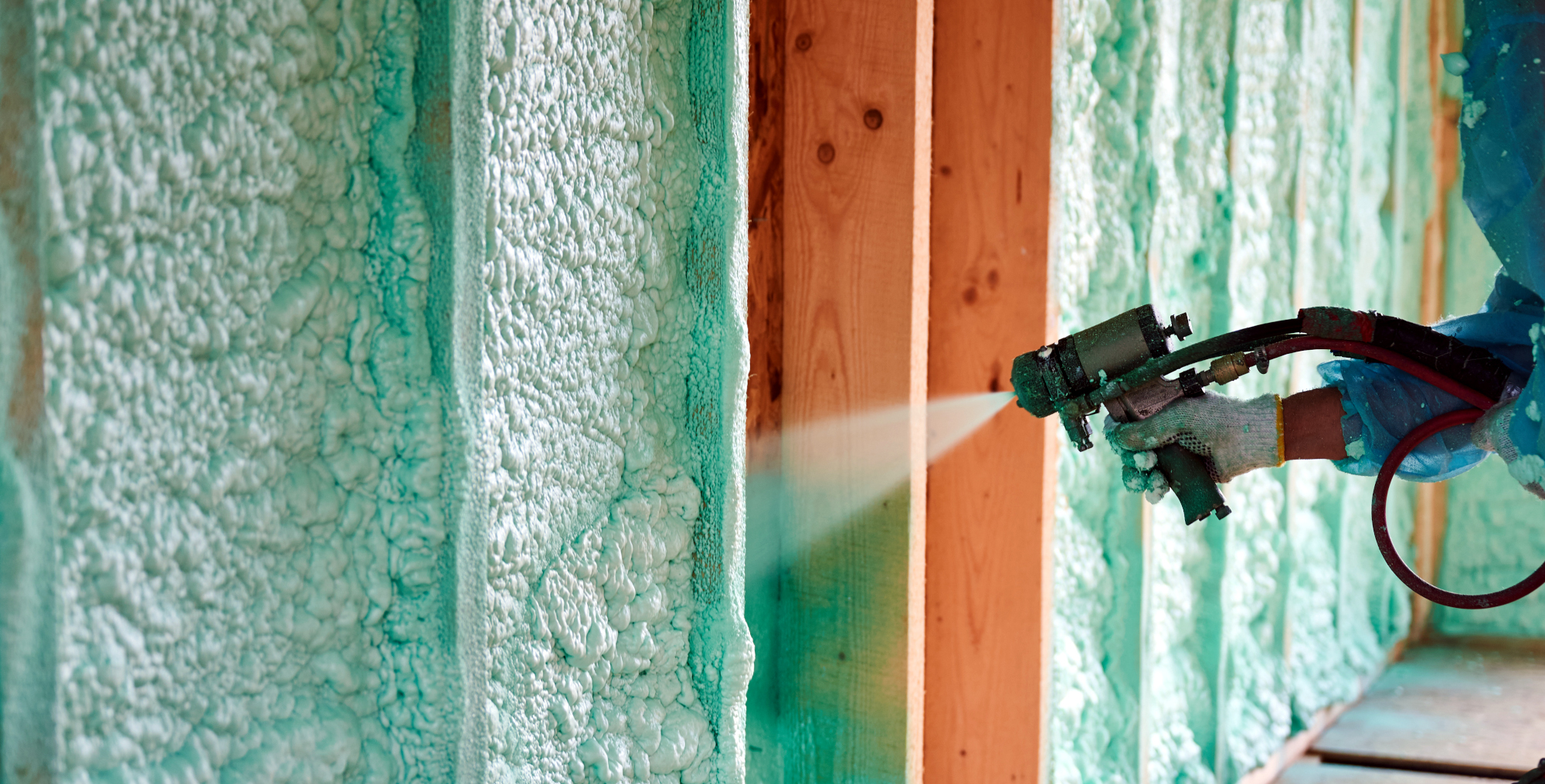 Super Pollutants: The Other Half of the Climate Action Equation