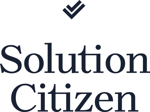 Solution Citizen