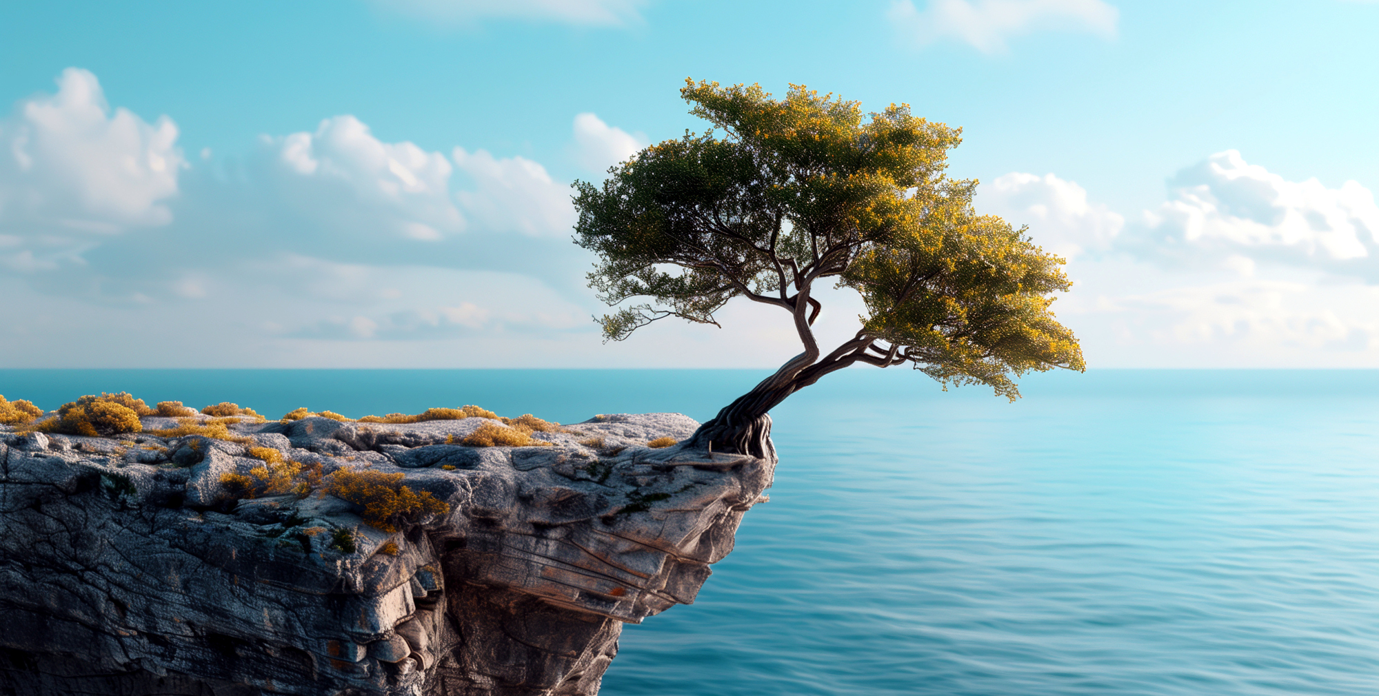 How Insurance Is Unlocking Climate Finance in the VCM