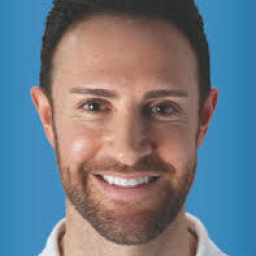 Adam Schettle