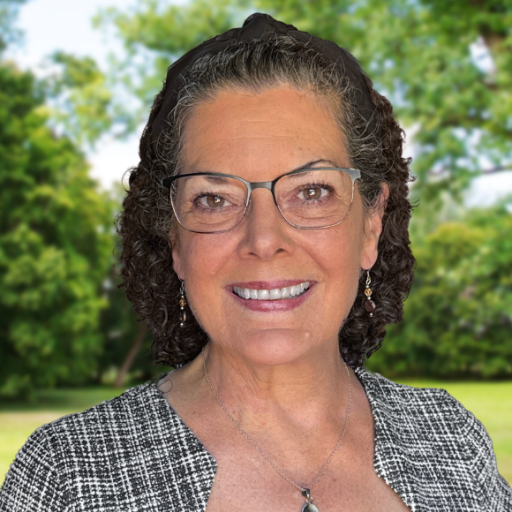 Linda Kelly