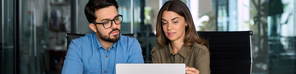 The Billion-Dollar Climate Opportunity Hiding in Plain Sight