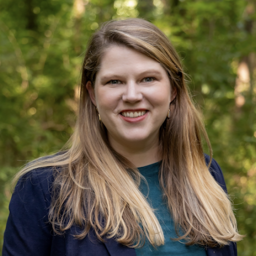 Christine Yeager