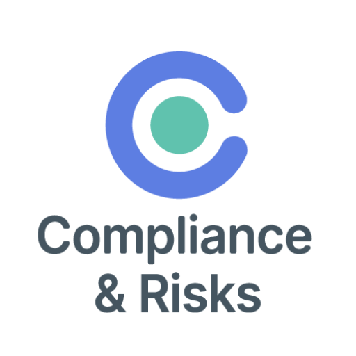 Compliance & Risks mx-auto