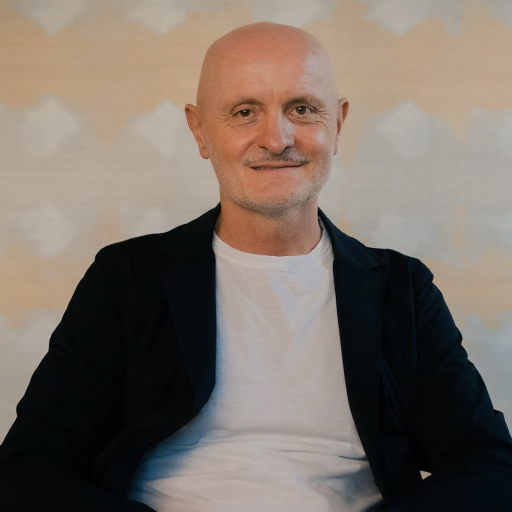 Giulio Bonazzi