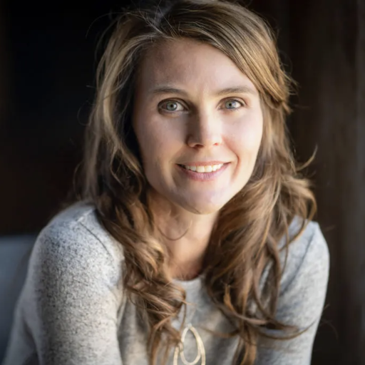 Kristine Root