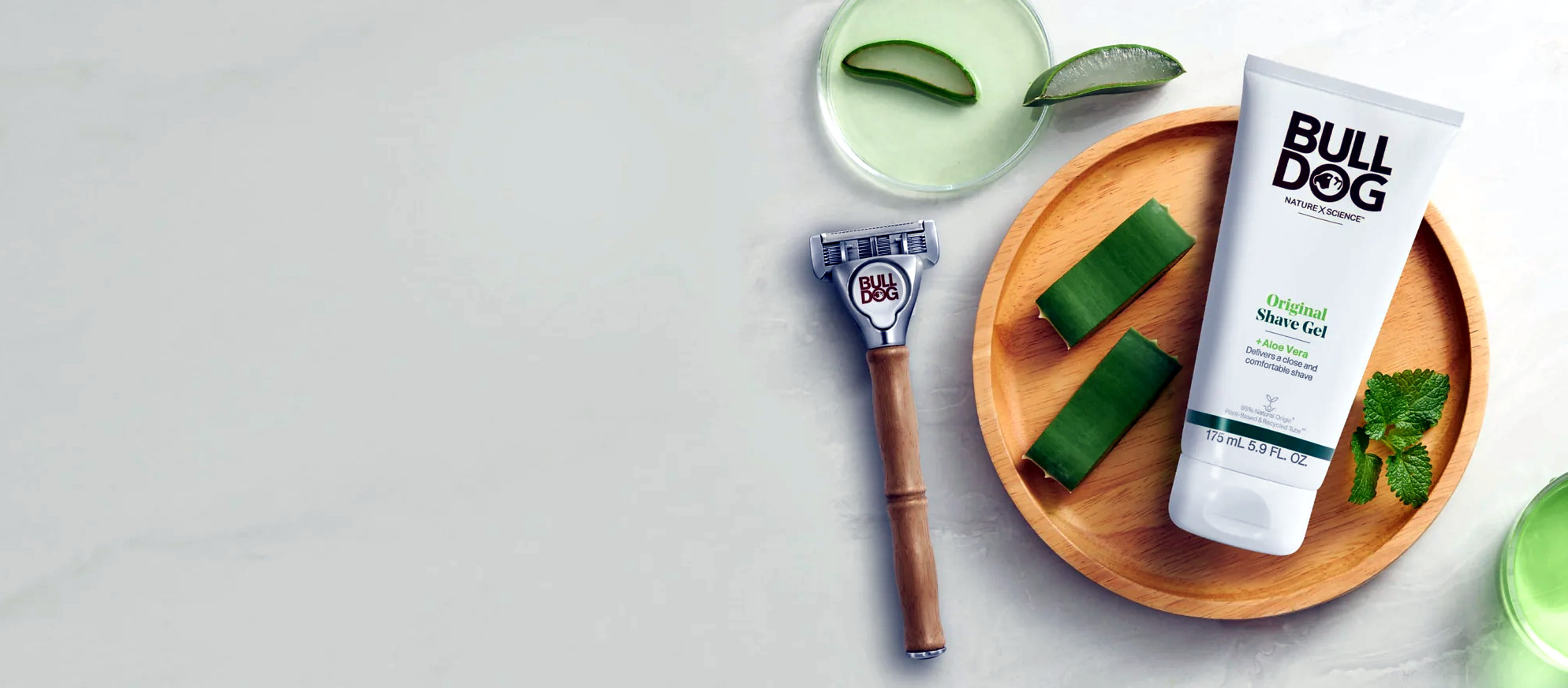 EPR Helping Push Sustainable Packaging to a New Level