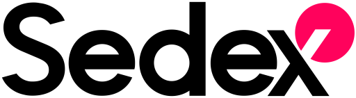 Sedex mx-auto