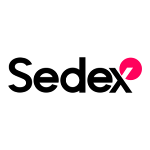 Sedex
