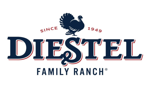 Diestel Family Ranch