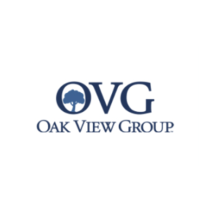 Oak View Group