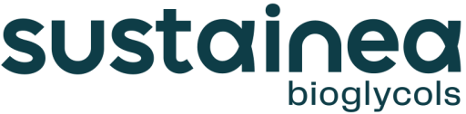 Sustainea