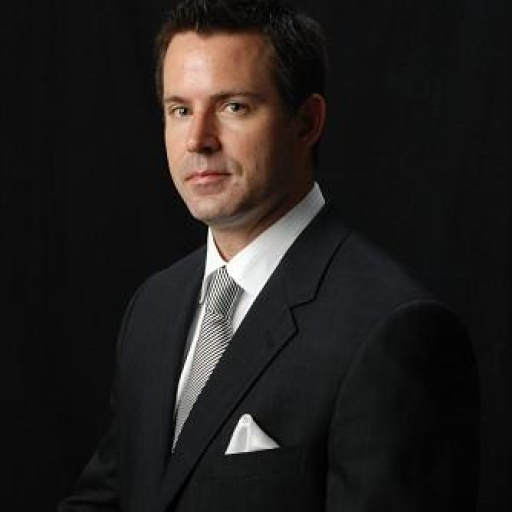 Christopher Scheefer