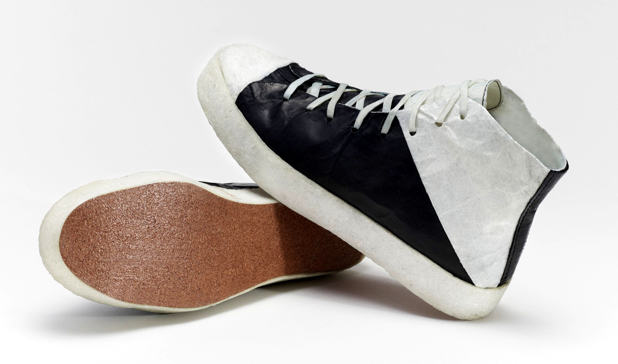 5 Breakthroughs Turning Fashion’s Footprint into Innovation Fuel