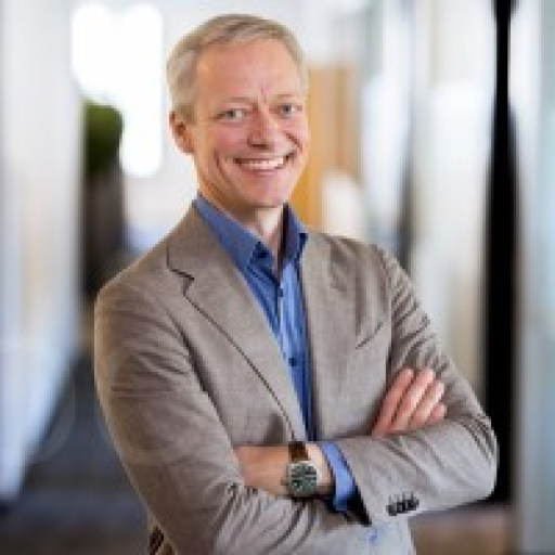 Dieter Fenkart-Froeschl