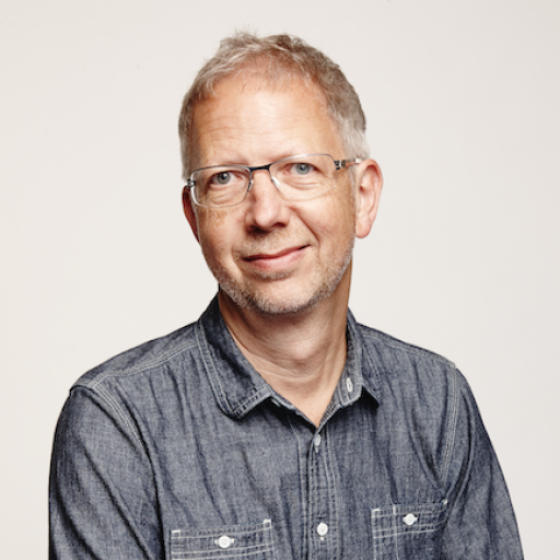 Thomas Overthun