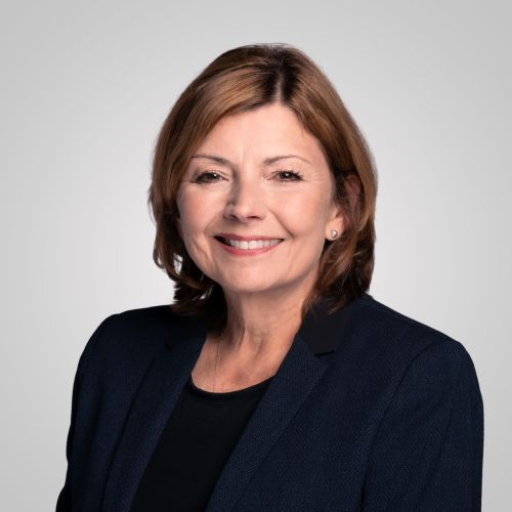 Karen Coyne