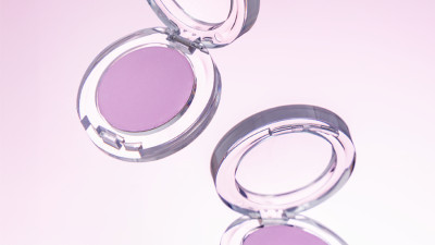 Toly Partners with Eastman to Introduce Gemini, a Breakthrough in Sustainable Luxury Packaging