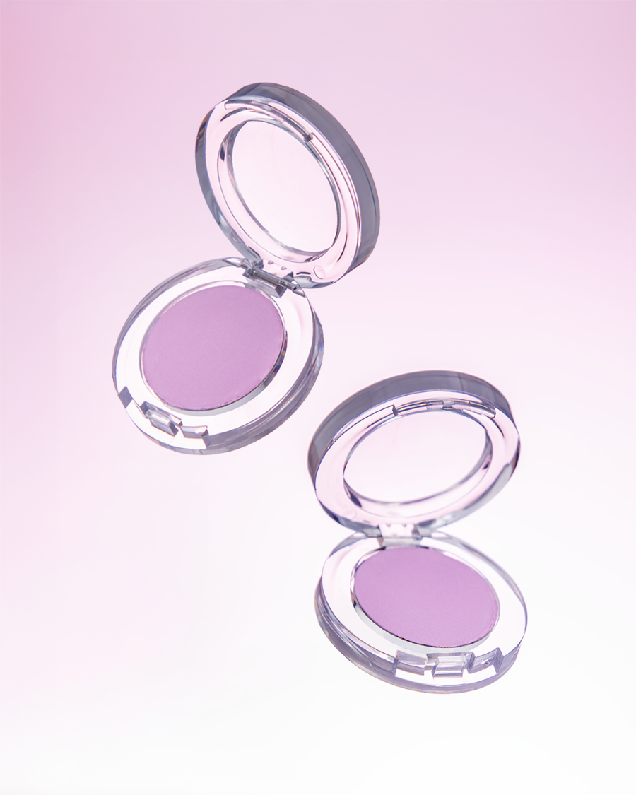 Toly Partners with Eastman to Introduce Gemini, a Breakthrough in Sustainable Luxury Packaging