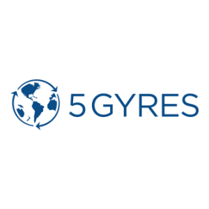 The 5 Gyres Institute