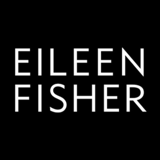 Eileen Fisher