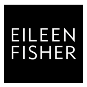 Eileen Fisher