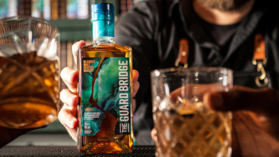 From Whisky Waste to Sustainable Omega-3s: Cheers to Circularity