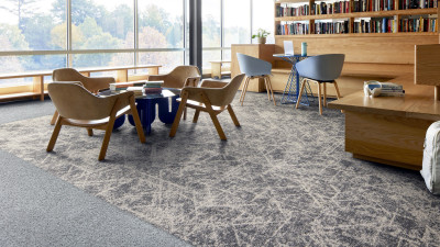 What It Really Takes to Design for Circularity