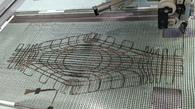 5 Innovations Cementing Construction’s Low-Carbon Future