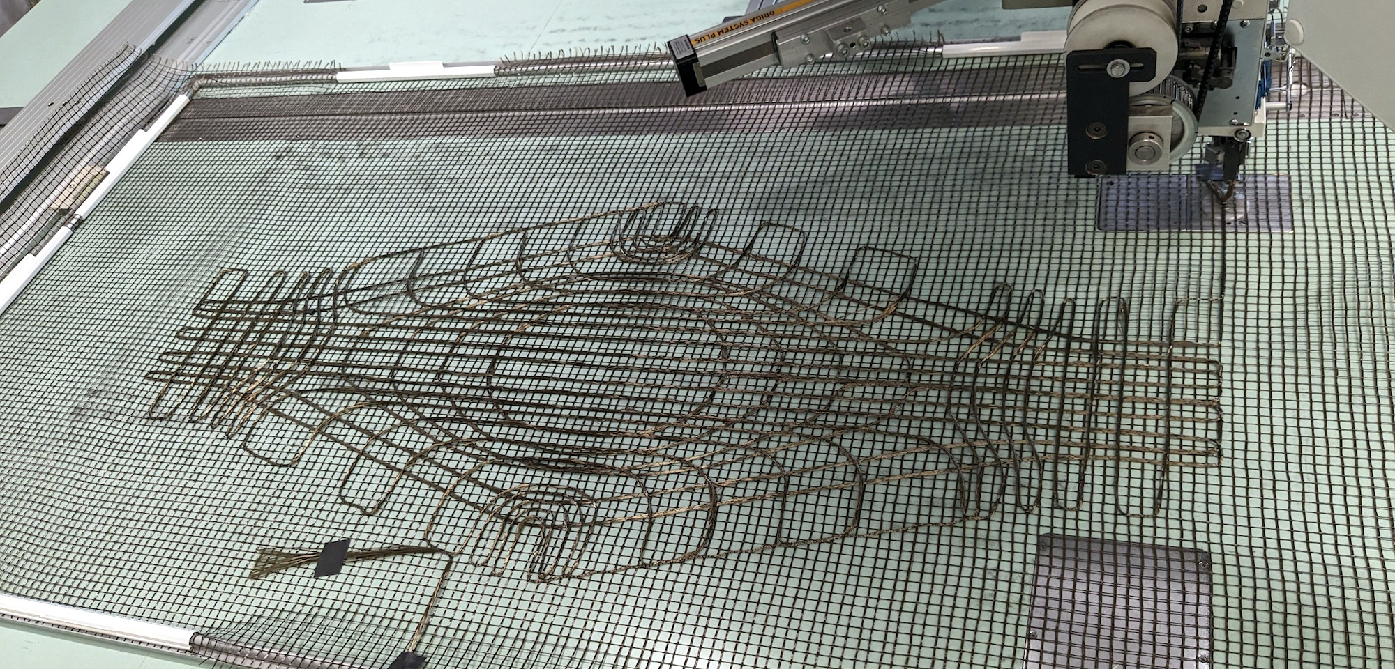 5 Innovations Cementing Construction’s Low-Carbon Future