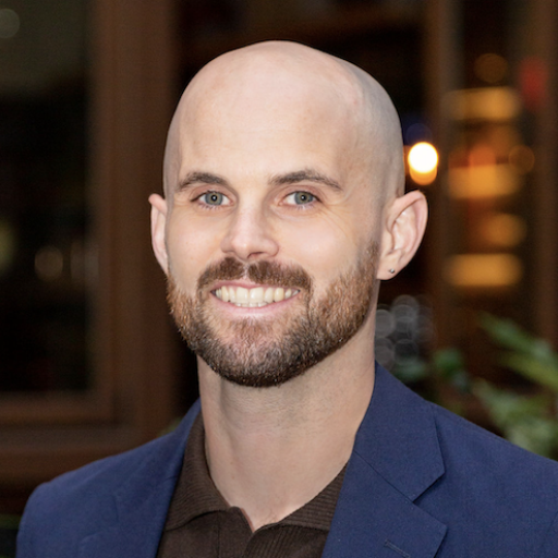 Sam Brundrett