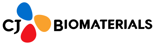 CJ Biomaterials mx-auto