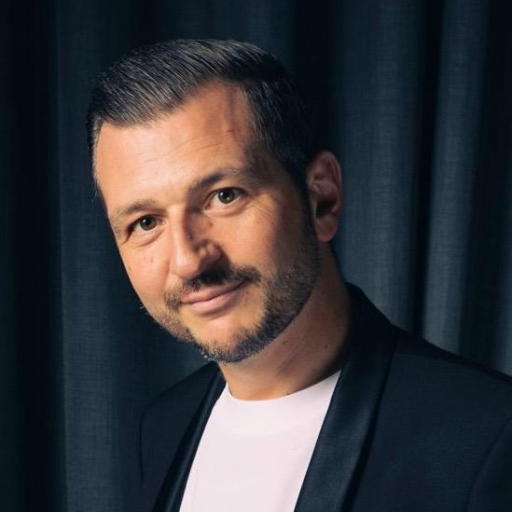 Vincent Avanzi
