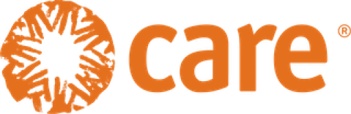 CARE